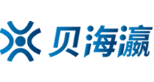 91久久香蕉国产视频